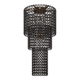Minigiogali PL CA3 Ceiling Light