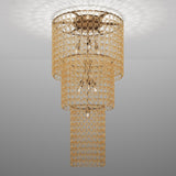 Minigiogali PL CA3 Ceiling Light