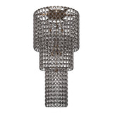 Minigiogali PL CA3 Ceiling Light