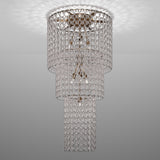 Minigiogali PL CA3 Ceiling Light