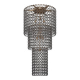 Minigiogali PL CA3 Ceiling Light
