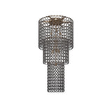 Minigiogali PL CA3 Ceiling Light