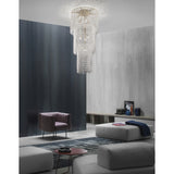 Minigiogali PL CA3 Ceiling Light