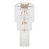 Minigiogali PL CA3 Ceiling Light