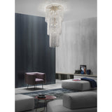 Minigiogali PL CA3 Ceiling Light