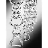 Minigiogali PT Floor Lamp