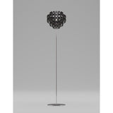 Minigiogali PT Floor Lamp