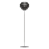 Minigiogali PT Floor Lamp