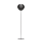 Minigiogali PT Floor Lamp