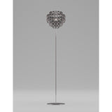 Minigiogali PT Floor Lamp