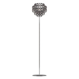 Minigiogali PT Floor Lamp