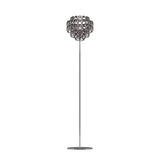 Minigiogali PT Floor Lamp
