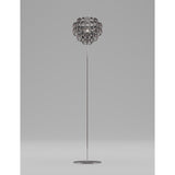 Minigiogali PT Floor Lamp