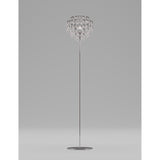 Minigiogali PT Floor Lamp