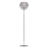 Minigiogali PT Floor Lamp