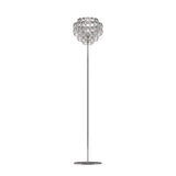 Minigiogali PT Floor Lamp