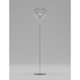 Minigiogali PT Floor Lamp