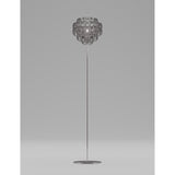 Minigiogali PT Floor Lamp