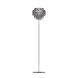Minigiogali PT Floor Lamp