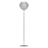 Minigiogali PT Floor Lamp