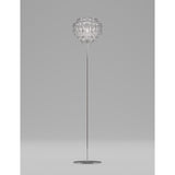 Minigiogali PT Floor Lamp
