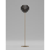 Minigiogali PT Floor Lamp