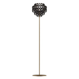 Minigiogali PT Floor Lamp