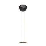 Minigiogali PT Floor Lamp