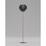 Minigiogali PT Floor Lamp