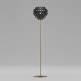 Minigiogali PT Floor Lamp