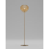 Minigiogali PT Floor Lamp