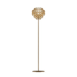 Minigiogali PT Floor Lamp