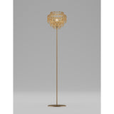 Minigiogali PT Floor Lamp
