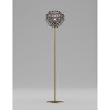 Minigiogali PT Floor Lamp