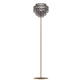 Minigiogali PT Floor Lamp
