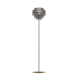 Minigiogali PT Floor Lamp