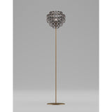 Minigiogali PT Floor Lamp