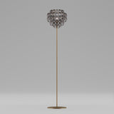 Minigiogali PT Floor Lamp
