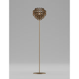 Minigiogali PT Floor Lamp