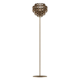 Minigiogali PT Floor Lamp