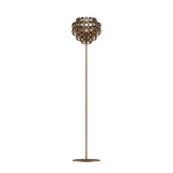 Minigiogali PT Floor Lamp