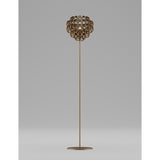 Minigiogali PT Floor Lamp