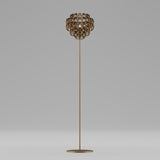 Minigiogali PT Floor Lamp