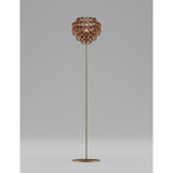 Minigiogali PT Floor Lamp