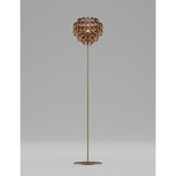 Minigiogali PT Floor Lamp