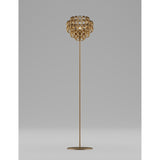 Minigiogali PT Floor Lamp