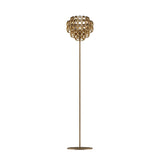 Minigiogali PT Floor Lamp