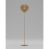 Minigiogali PT Floor Lamp