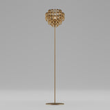 Minigiogali PT Floor Lamp
