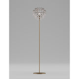 Minigiogali PT Floor Lamp